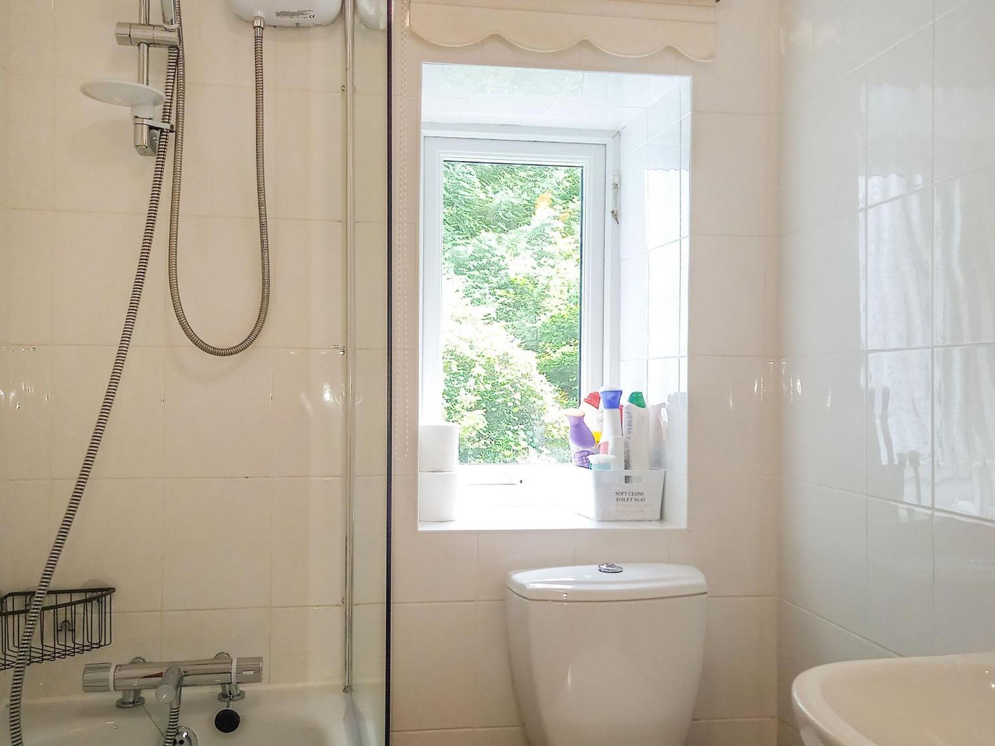 Oak Lea Holiday home Braithwaite